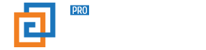ProInteract-logo