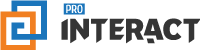 register-logo