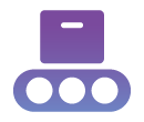 Field Deployment Tools (MDM)