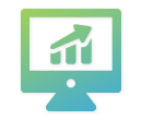 Content Level Analytics