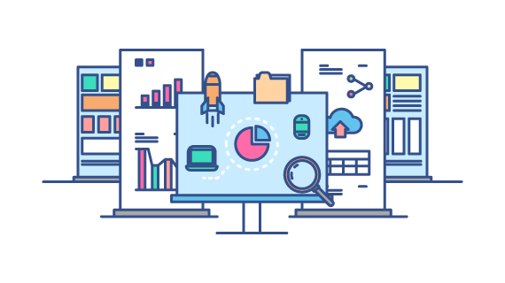 Content Level Analytics