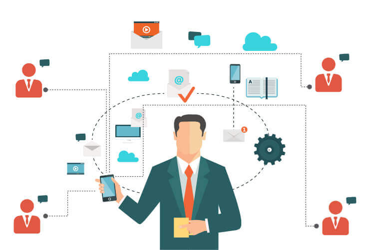 content-workflow