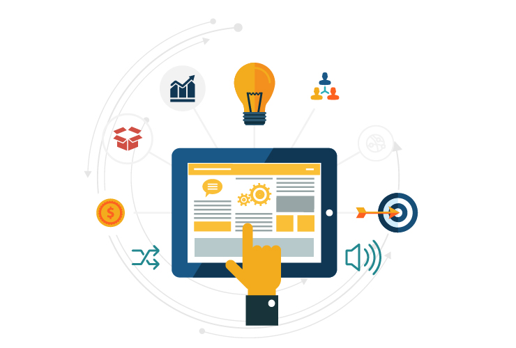 content-workflow