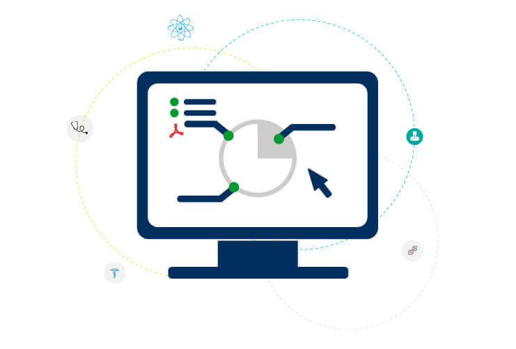 reference-management