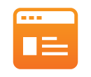 OpenContentTM (BYOC)