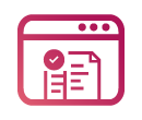Dynamic Types