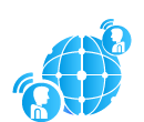 Global Sharing