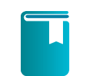 Reference Management