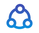 Shareability & Ownership