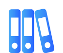 Taxonomy