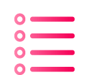 Versioning and Compliance