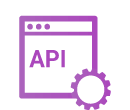 Open API