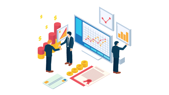 sales-enablement