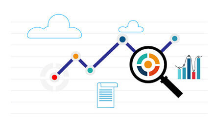 marketing-analytics