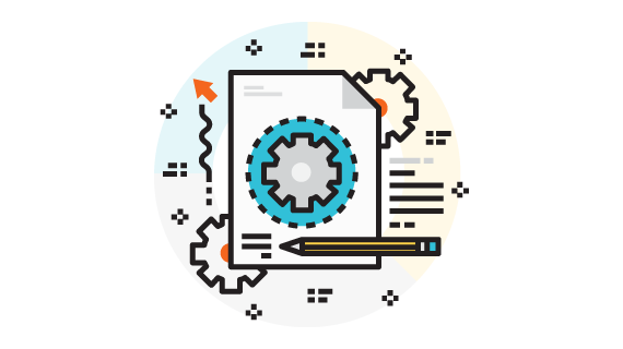 Content Migration