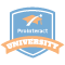 ProInteract Sales University Enrollment